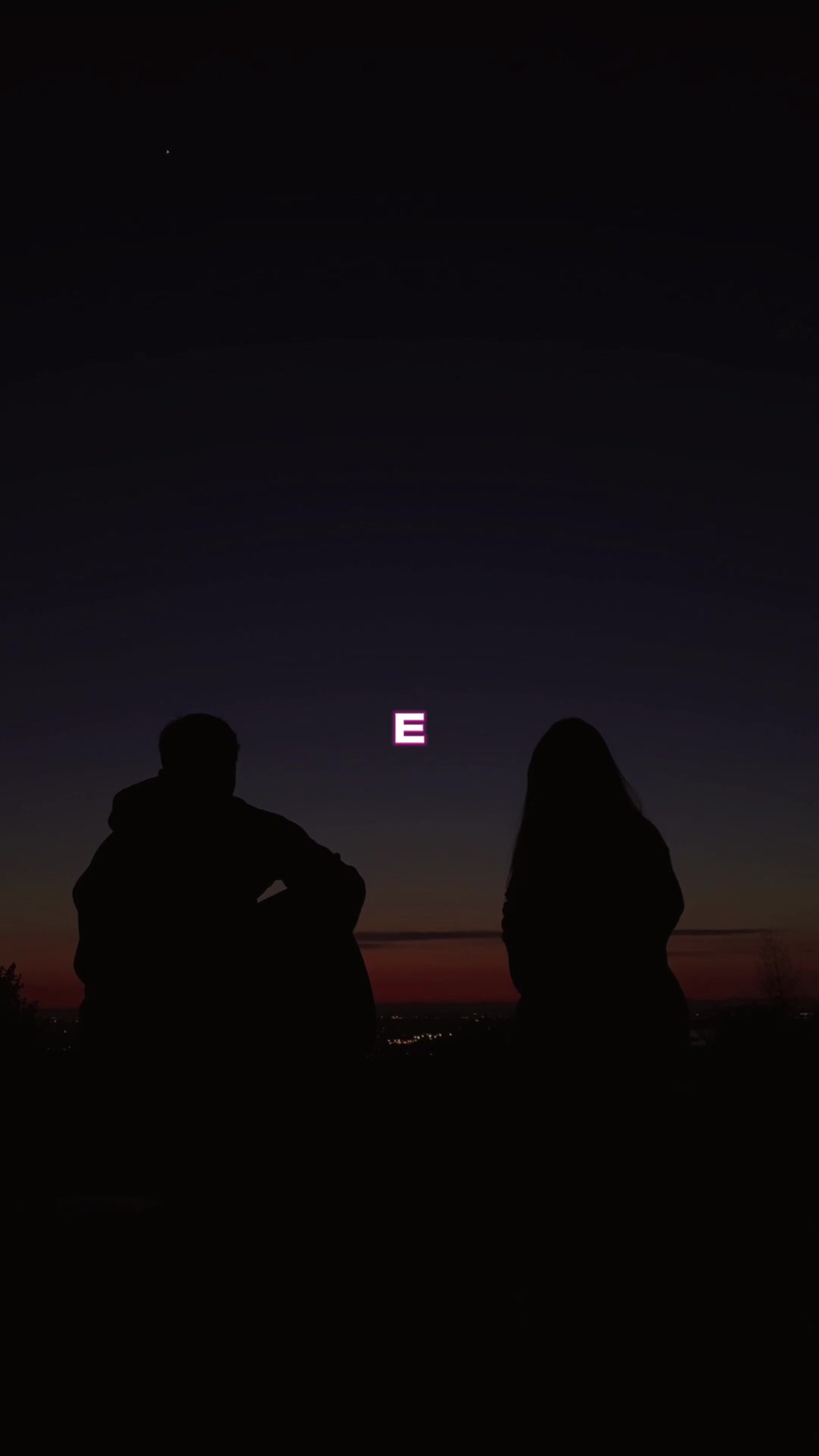 @𝐴𝑙𝑏𝑎𝑛𝑖𝑎𝑛 𝐻𝑖𝑡𝑠