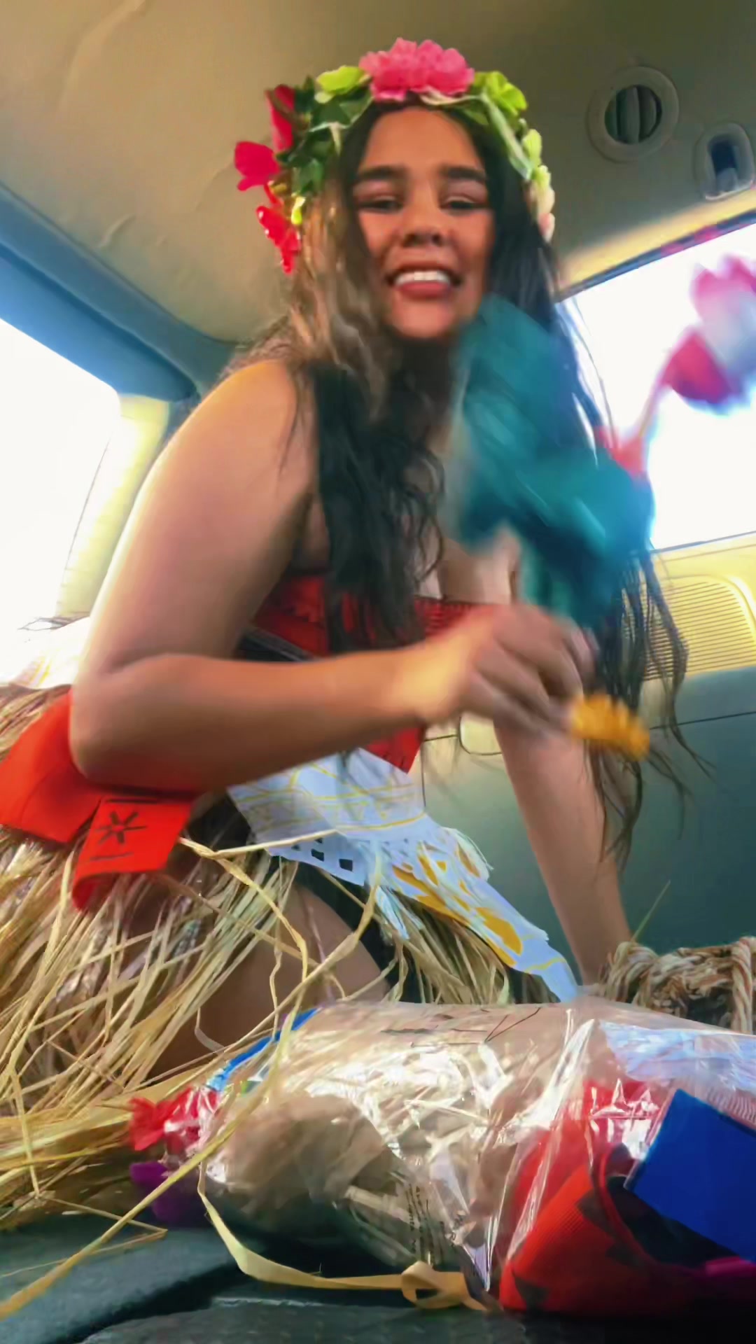 @Lala