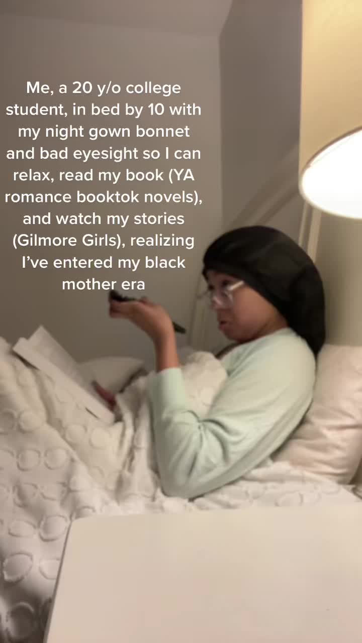 @kait