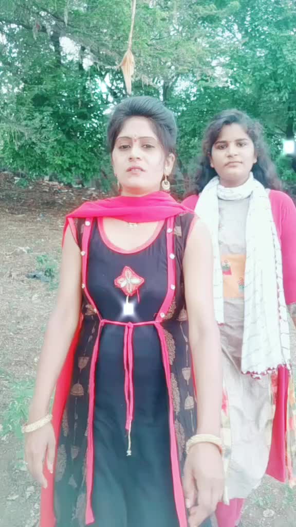 @Seema Kolte