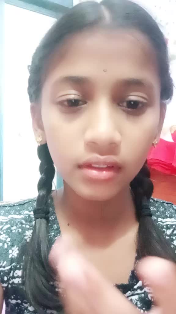 @sreejavijay2019