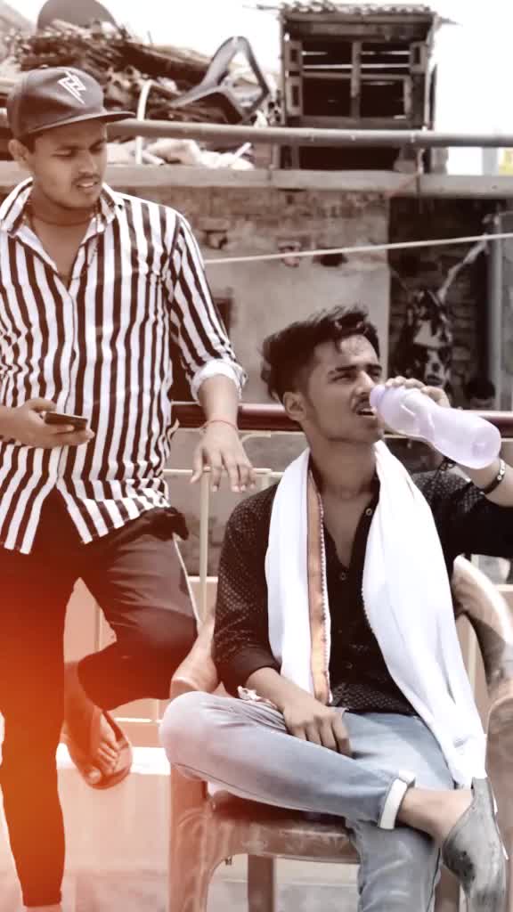 @Ayan Yadav