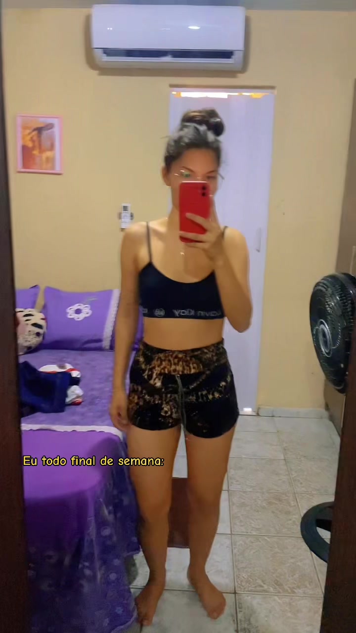@user77478291532