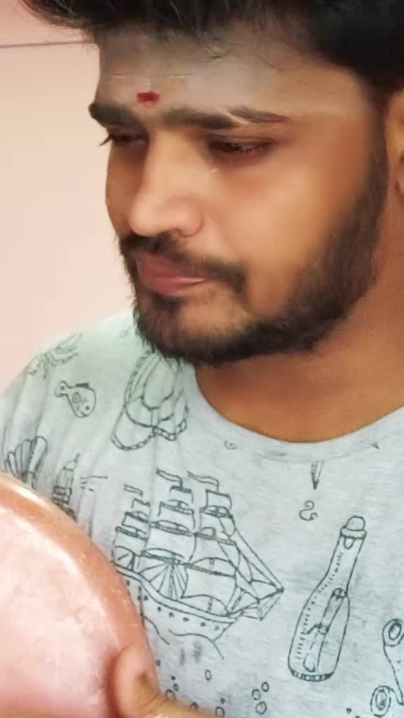 @Prem Premam143