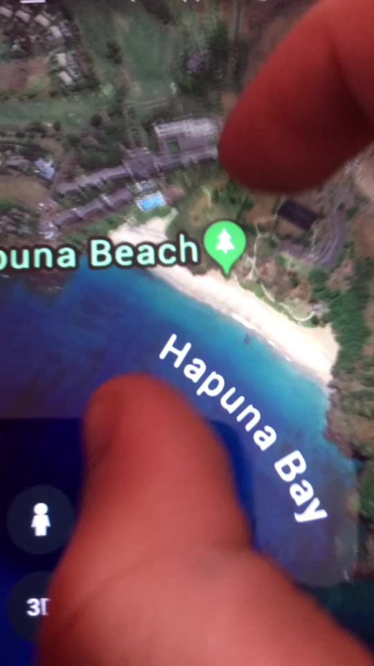 @earthgooglemap
