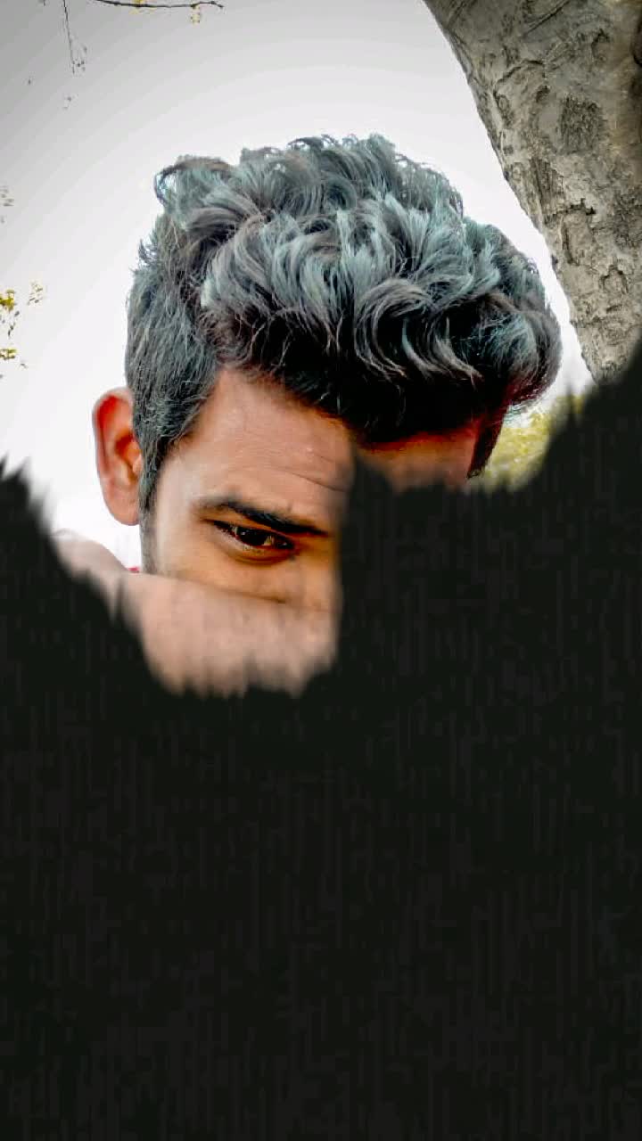 @Ka32troll0