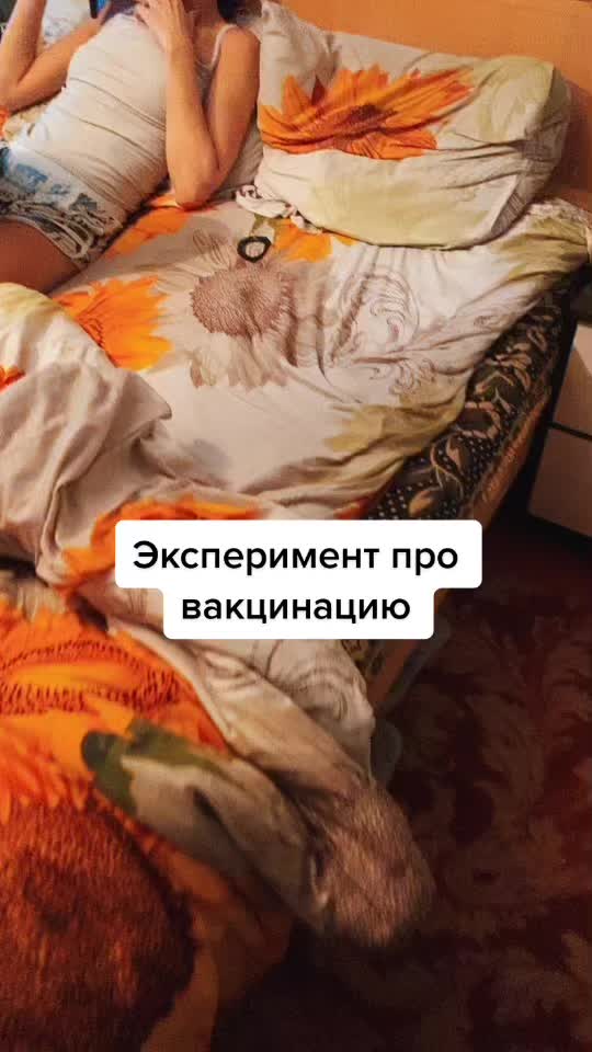 @Anastacy_kalyzhskaya