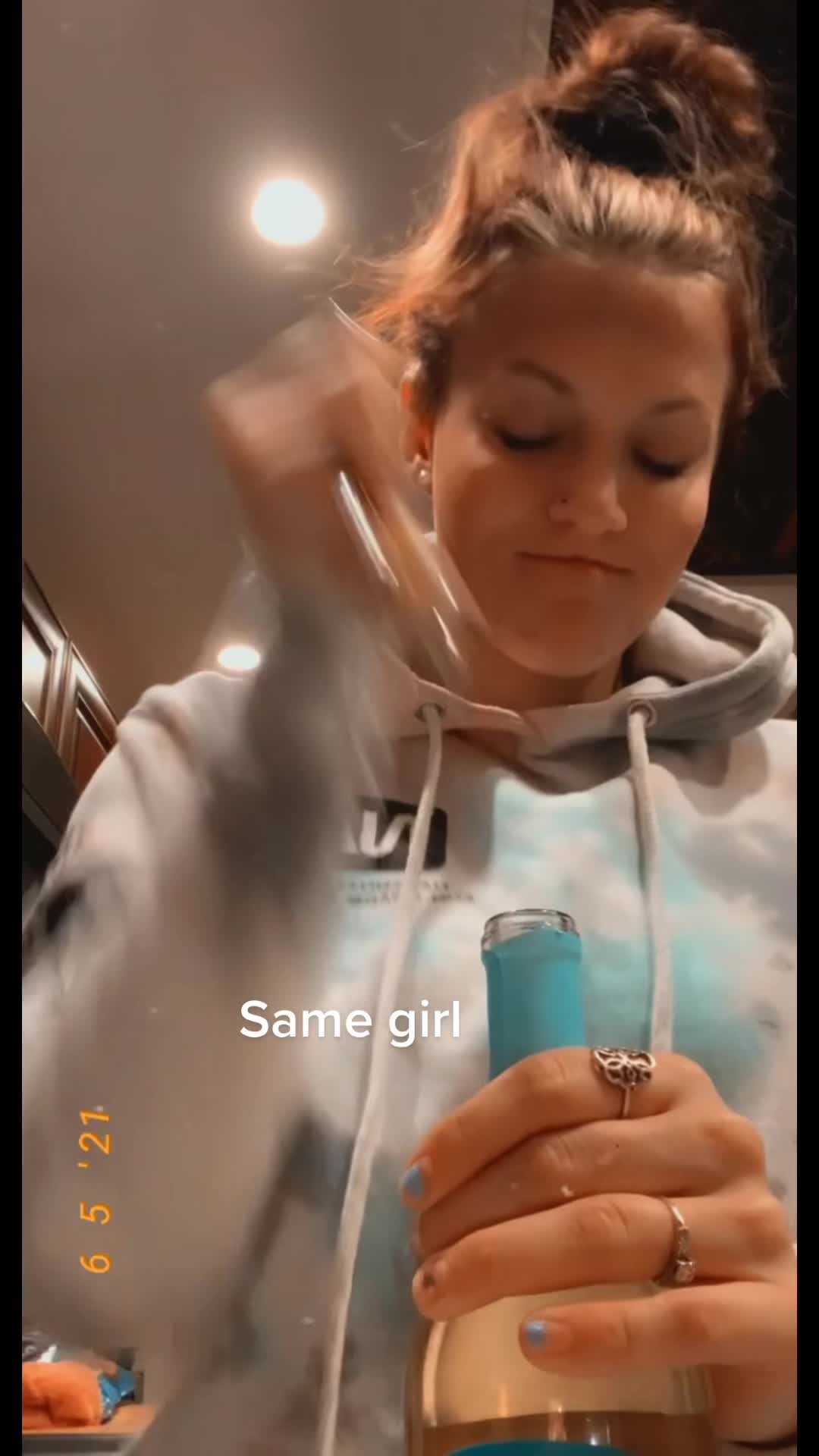 @KT