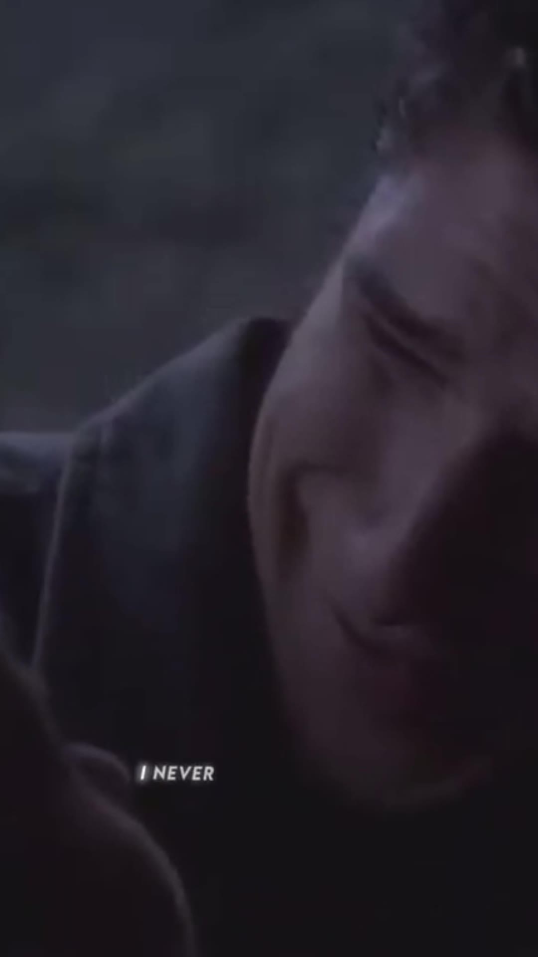 @Hi