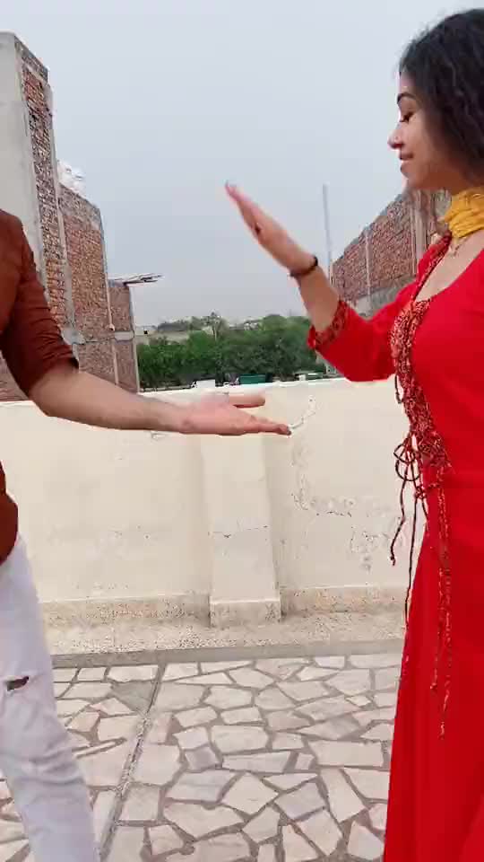 @imgajraj_fan.883