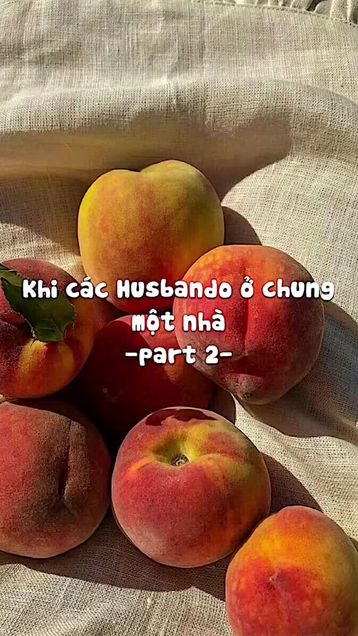 @khoai t&acirc;y lắc 🧀