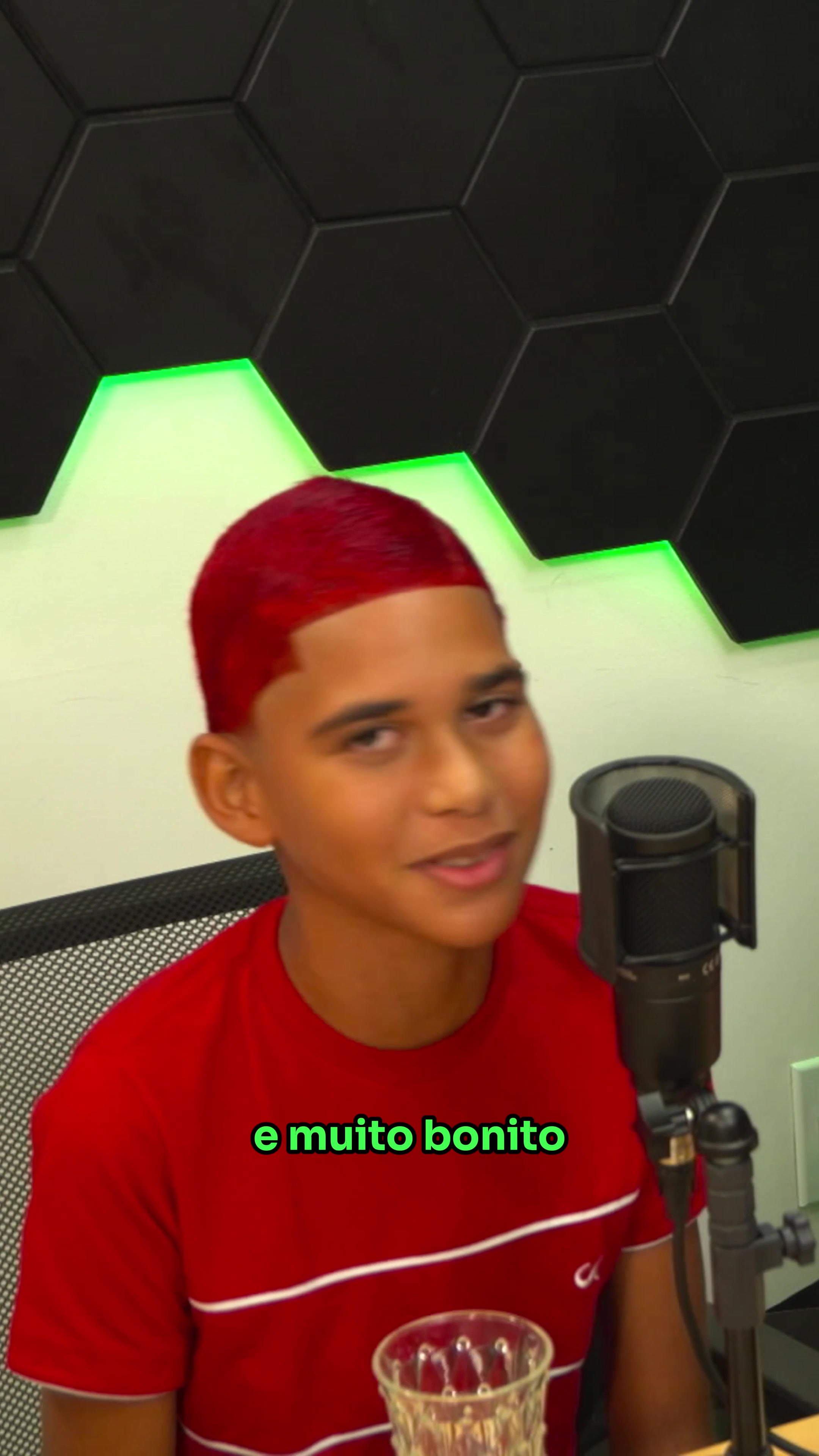 @UtanCast
