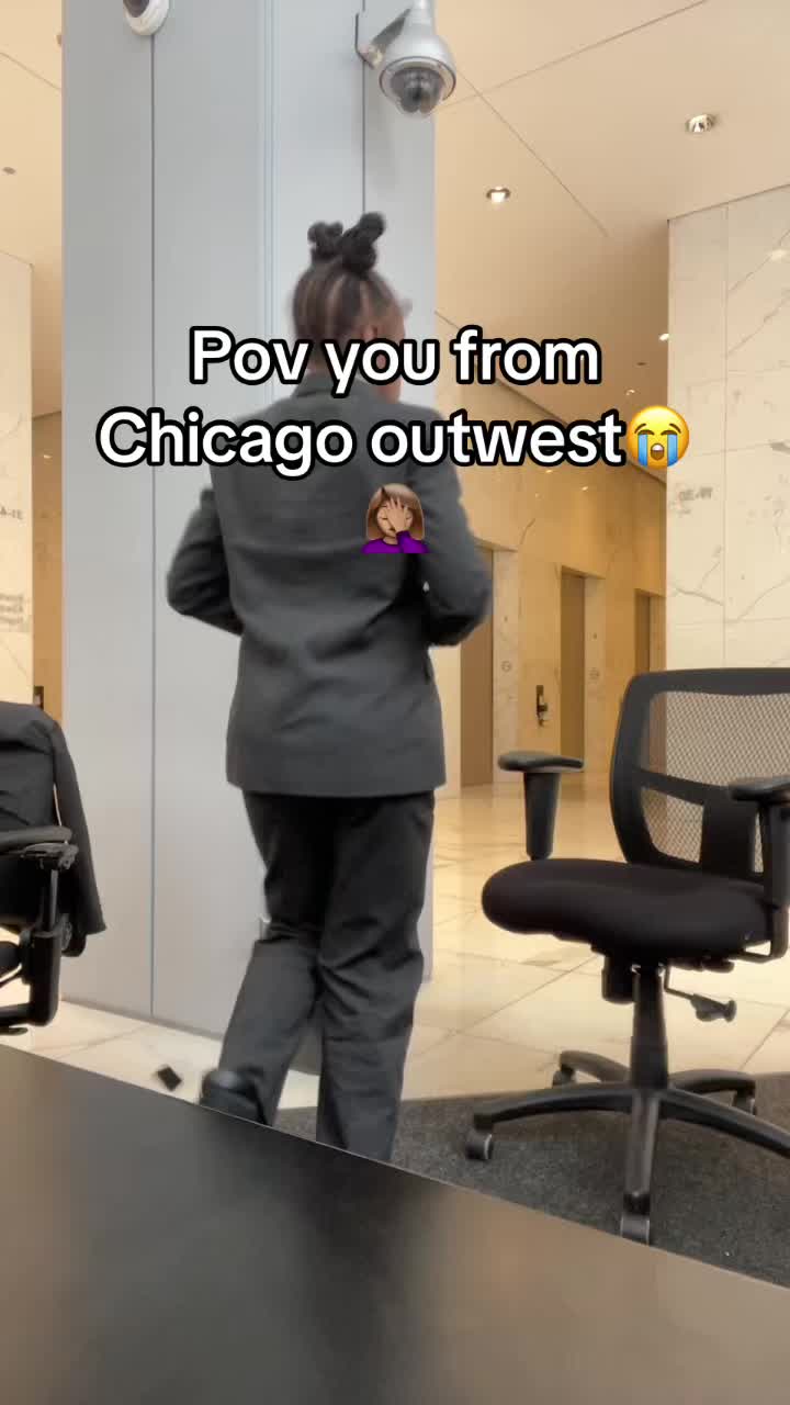 @BigLee🧧💜