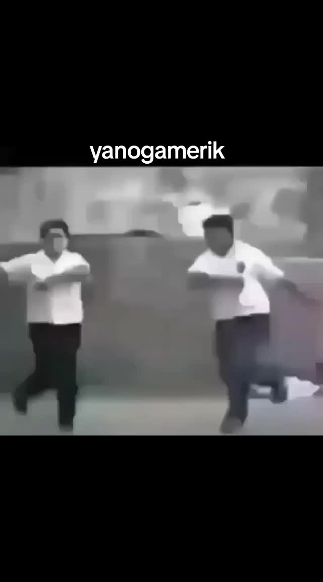 @Yanogamerik