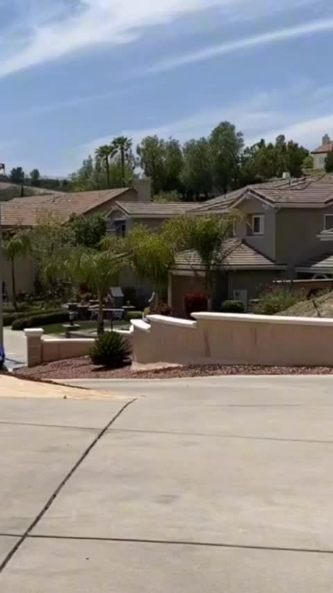 @freeride_cube