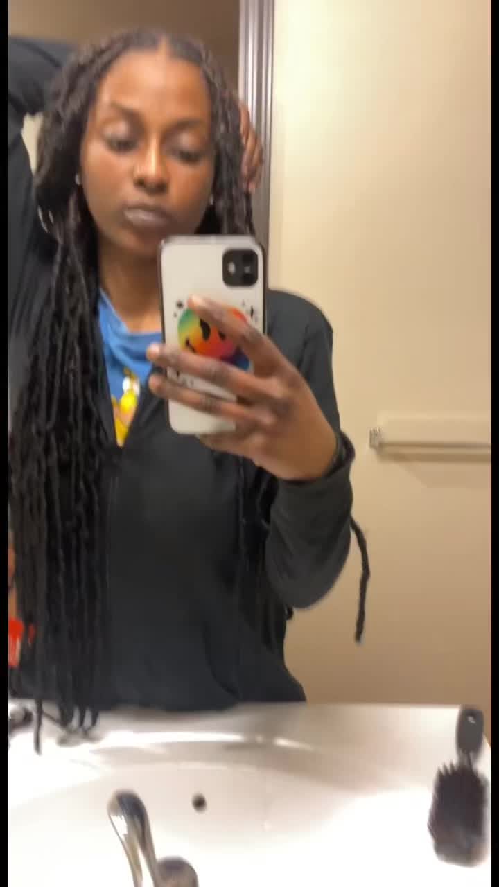 @chantelc_23