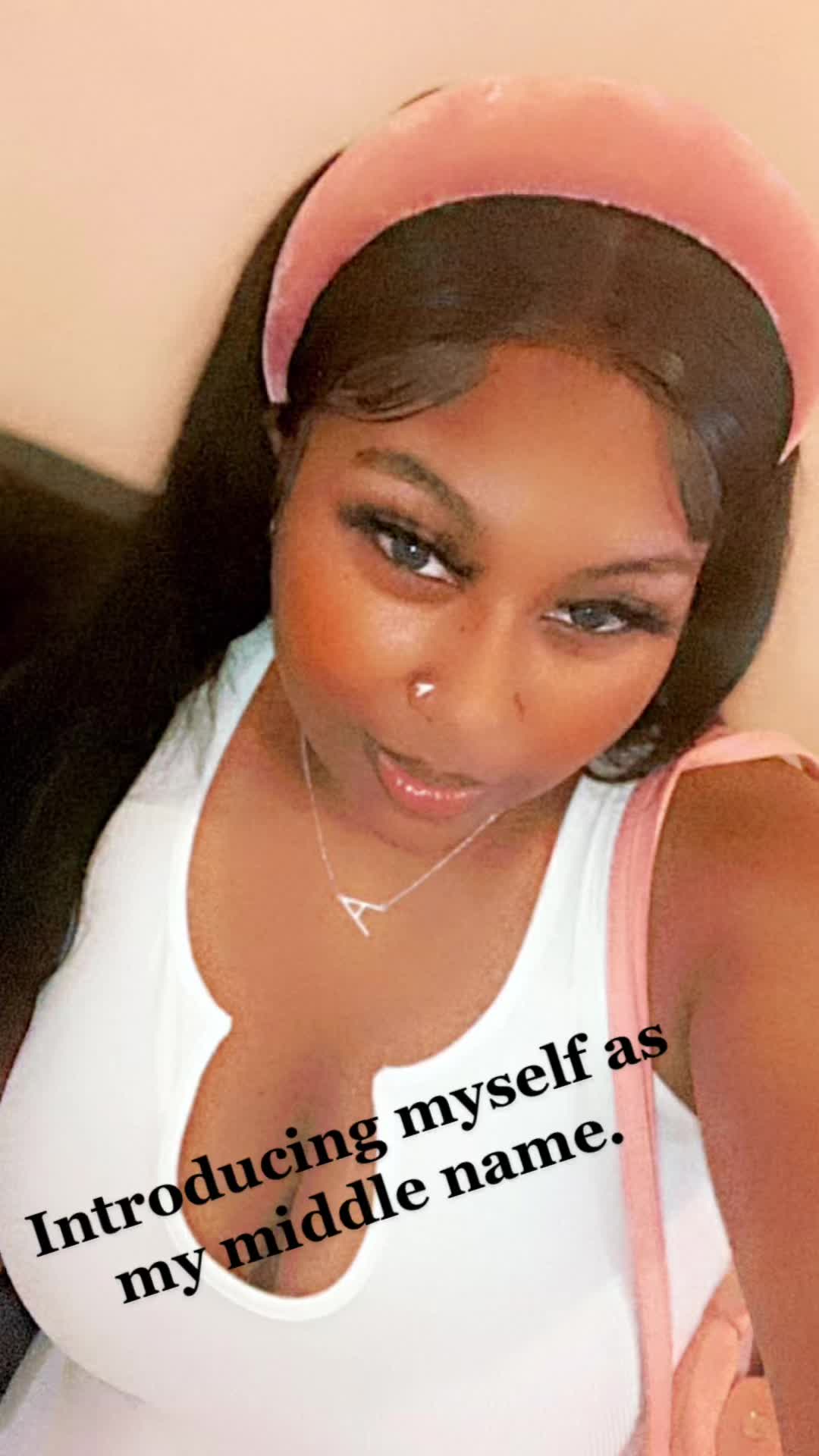 @ABthemodel