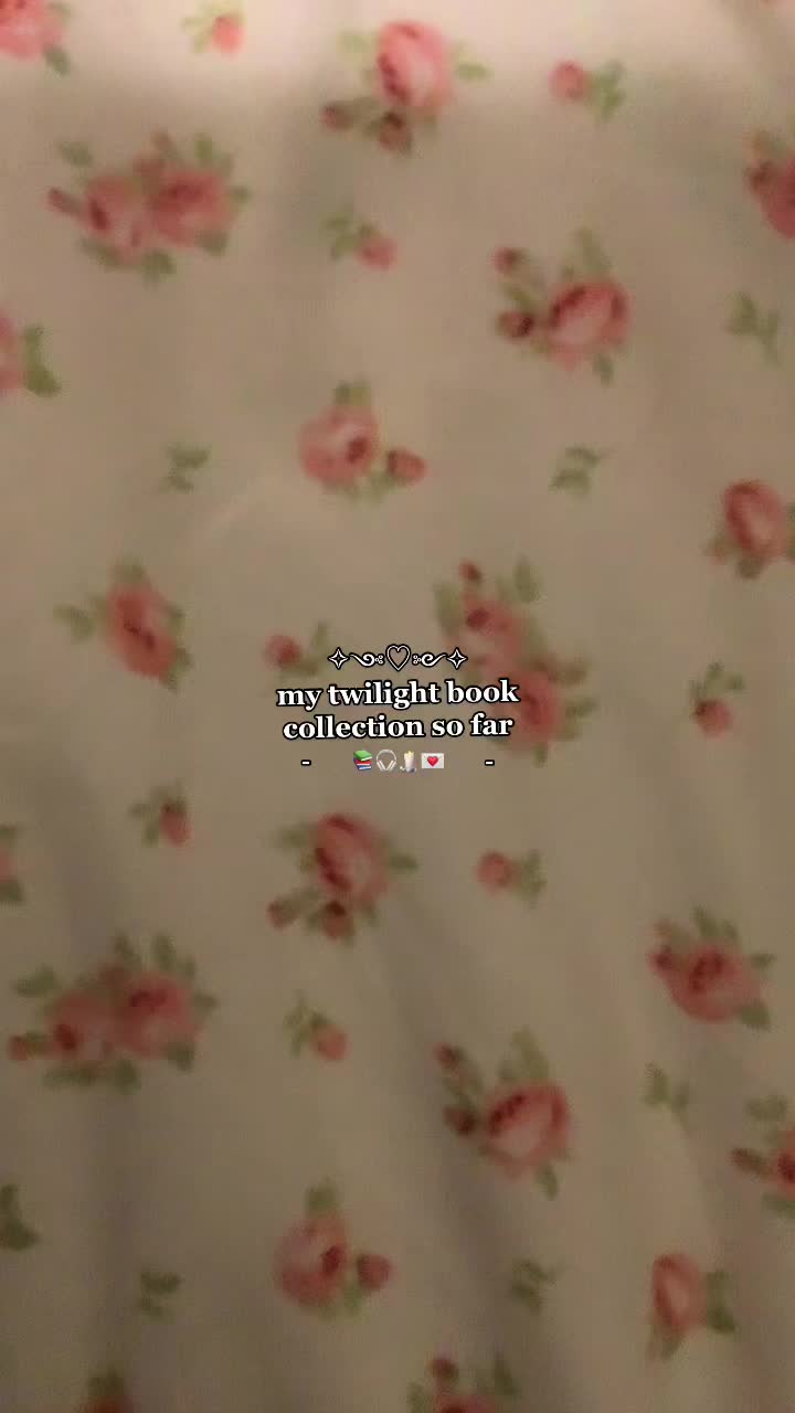 @🍁🎧🫶💌🍂