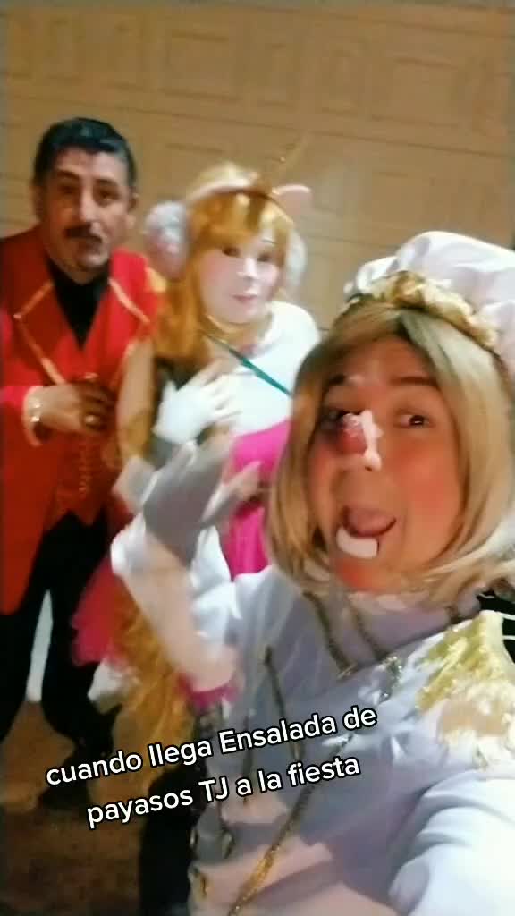 @magomrluigui