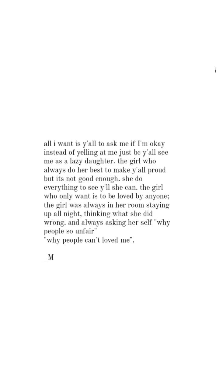 @unknown