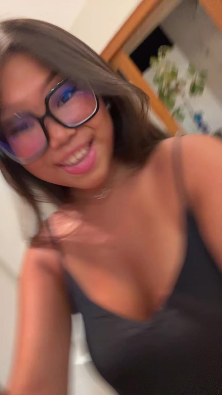 @Barbara