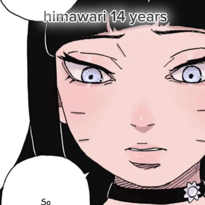 @🌷Kawahimafan🌷
