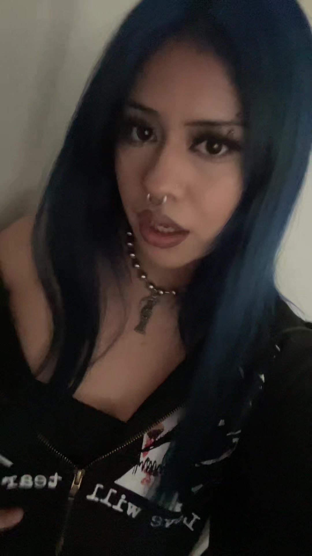 @jessie 🦨