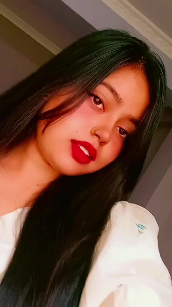 @Archana💞🥰