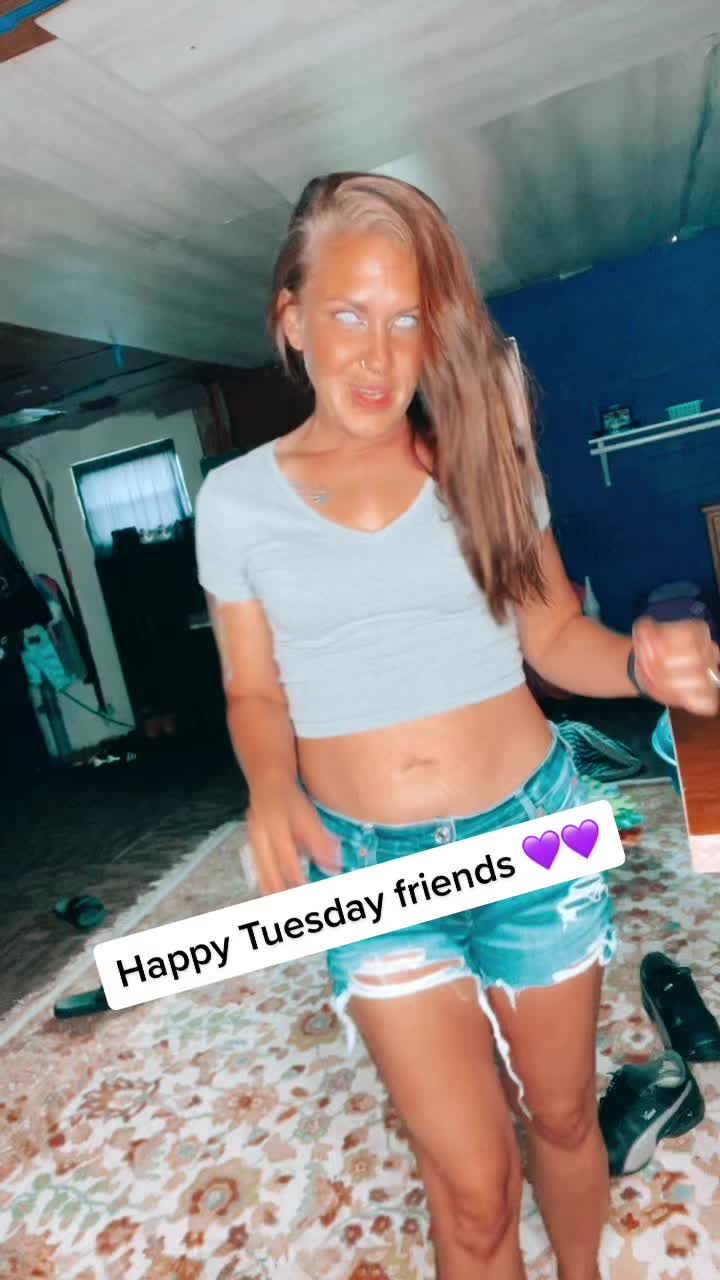 @Lauren