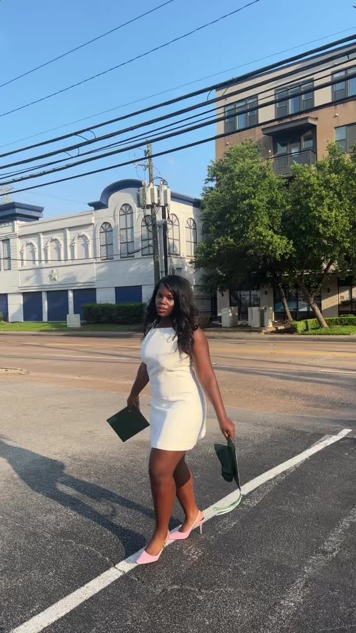 @ruth✨