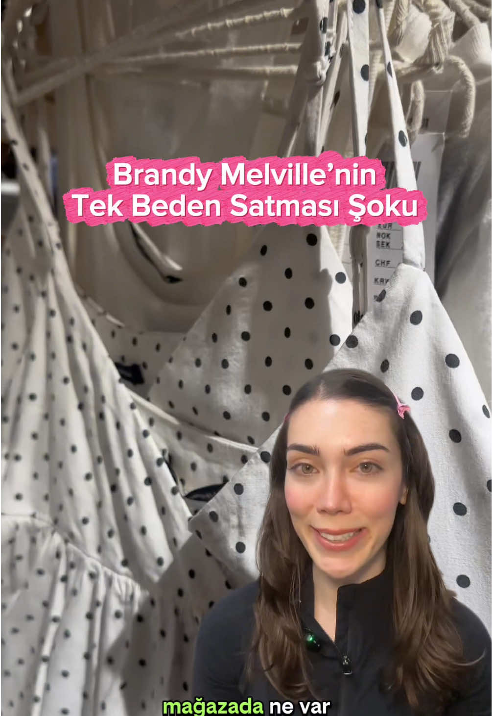 @Yildiz