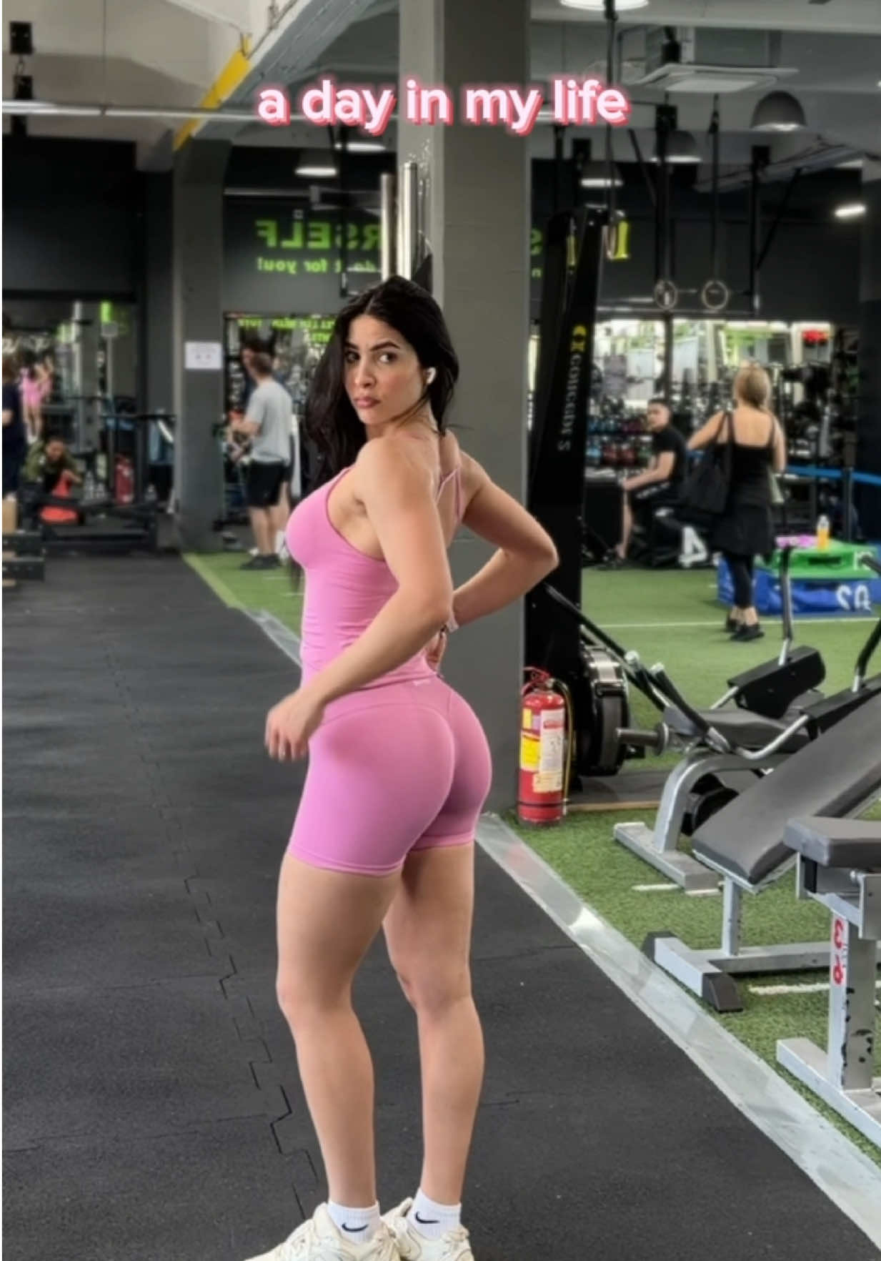 @Effimia✨