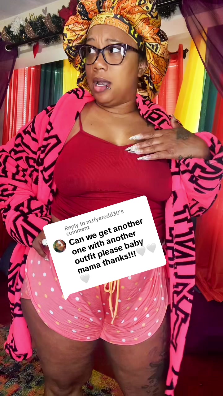 @🤍💫💛LoveAsha💛💫🤍