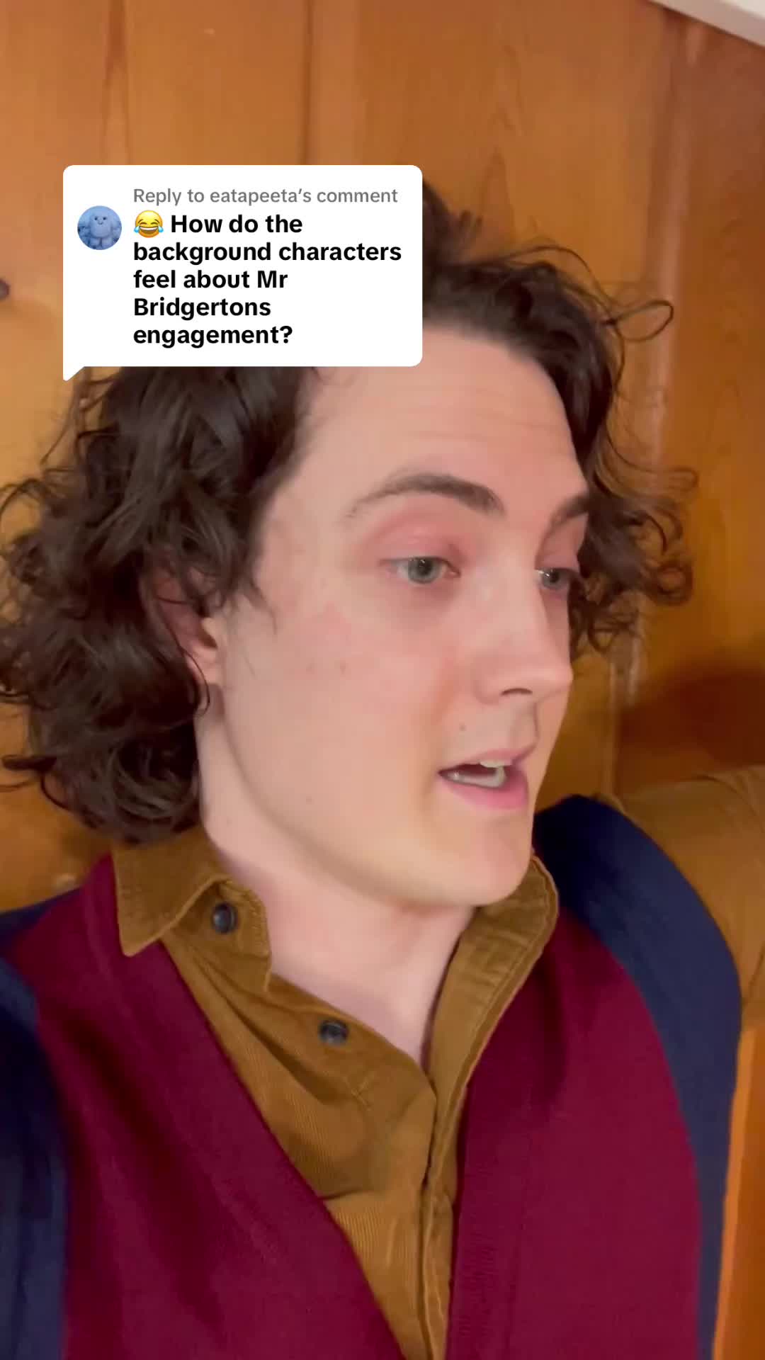 @Graeduck