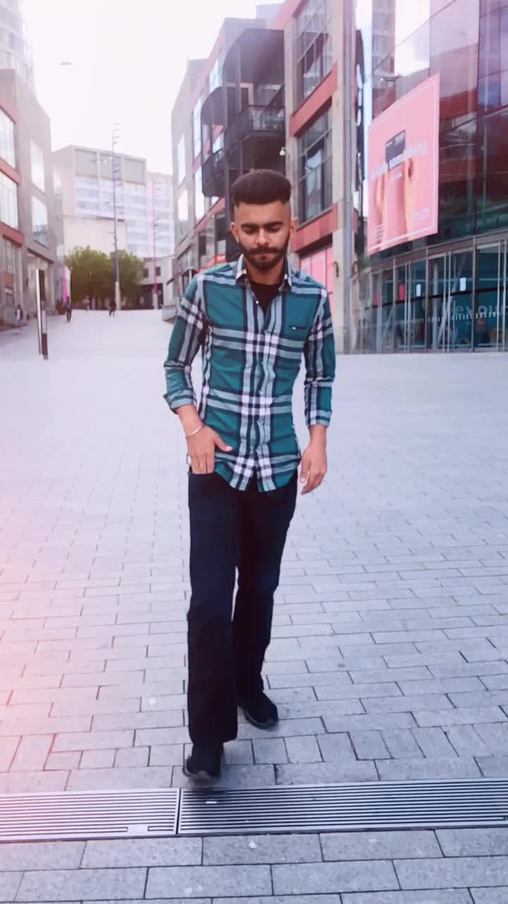 @Lovepreet Brar