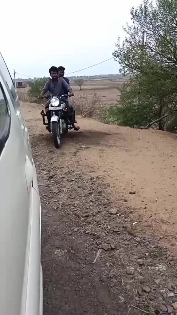@duke_soul