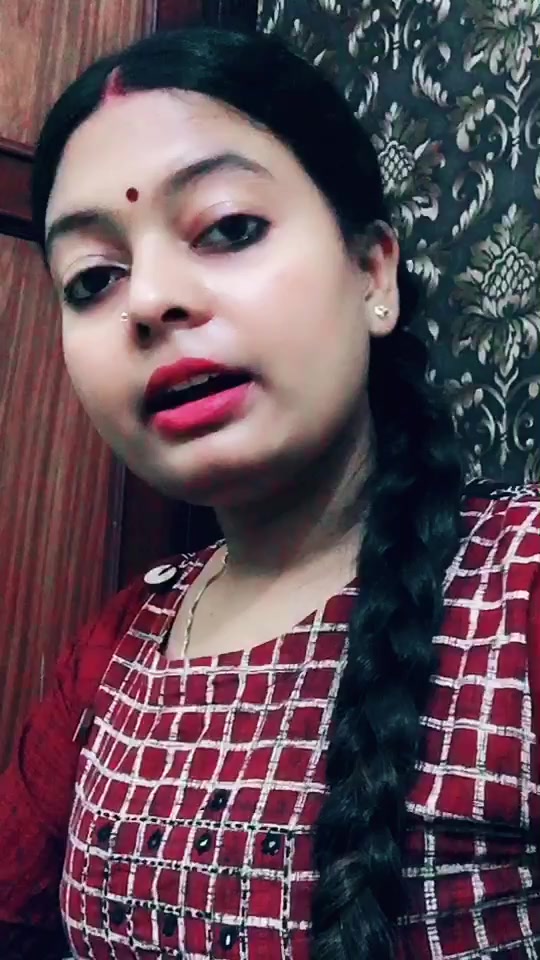 @Meenu Singh
