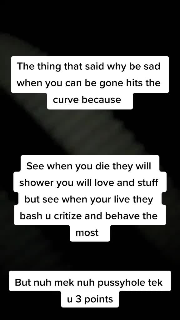 @Pennywise