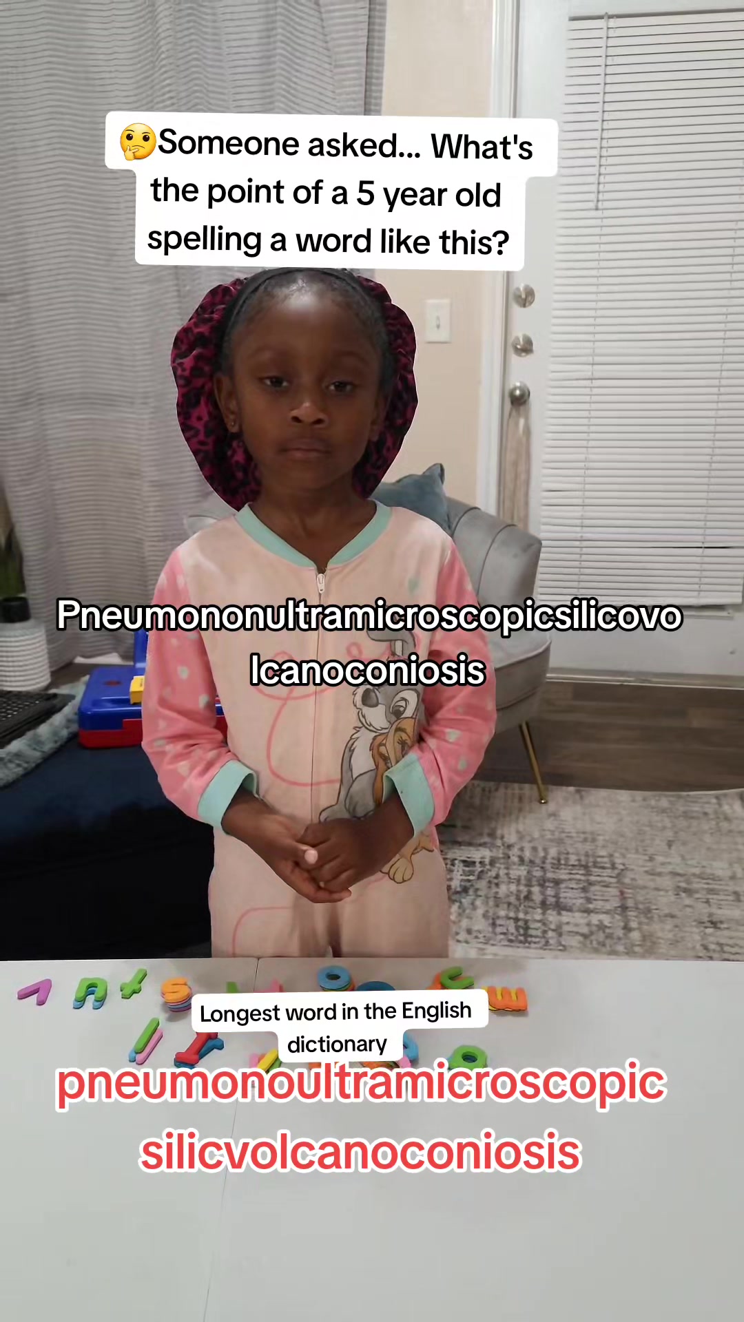 @Tiny Professor