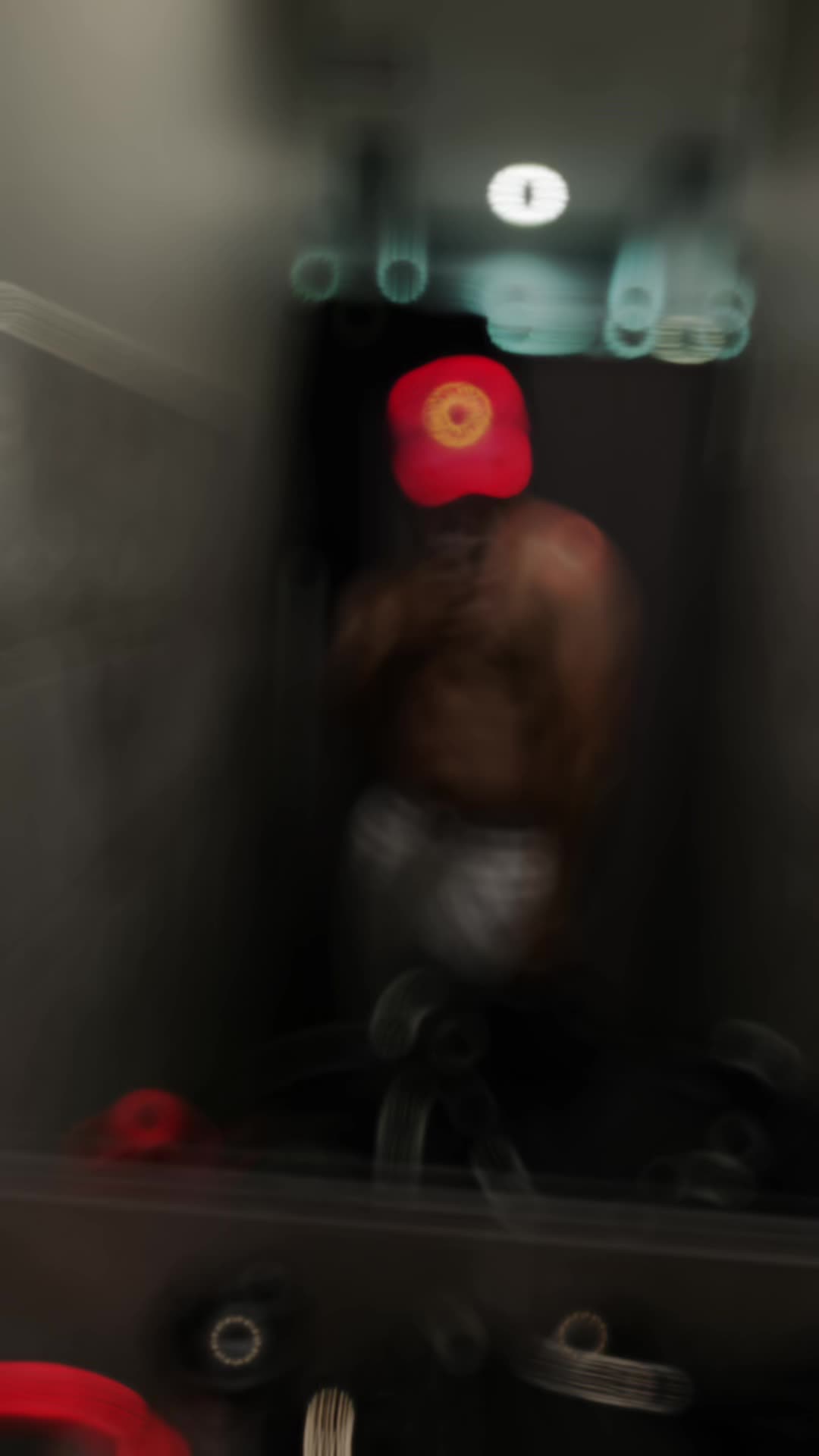 @keonibrudda