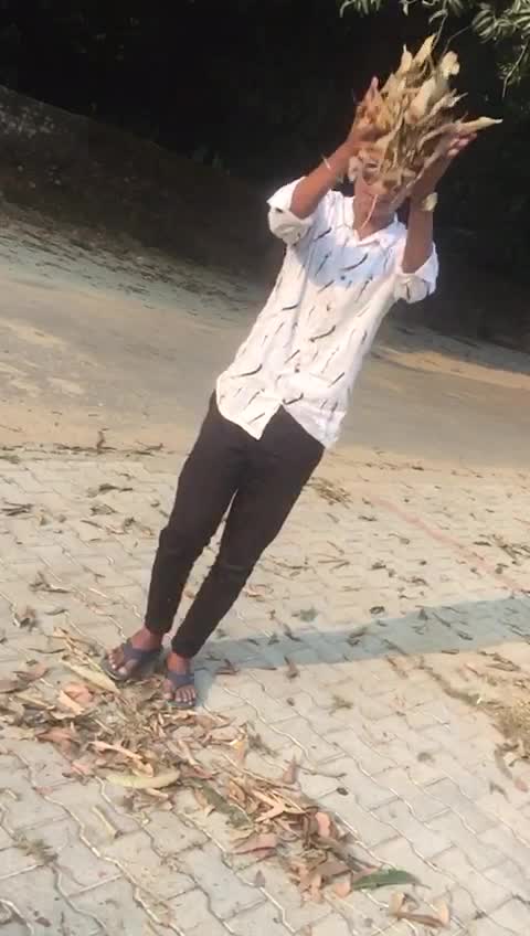 @cute🔥munda🤠tera😉.