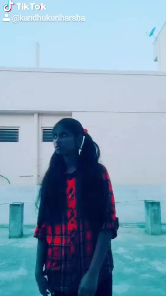 @Ammulu 😍