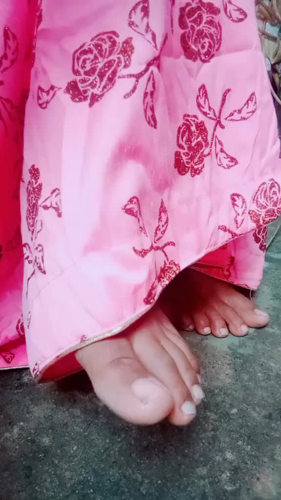 @user249790