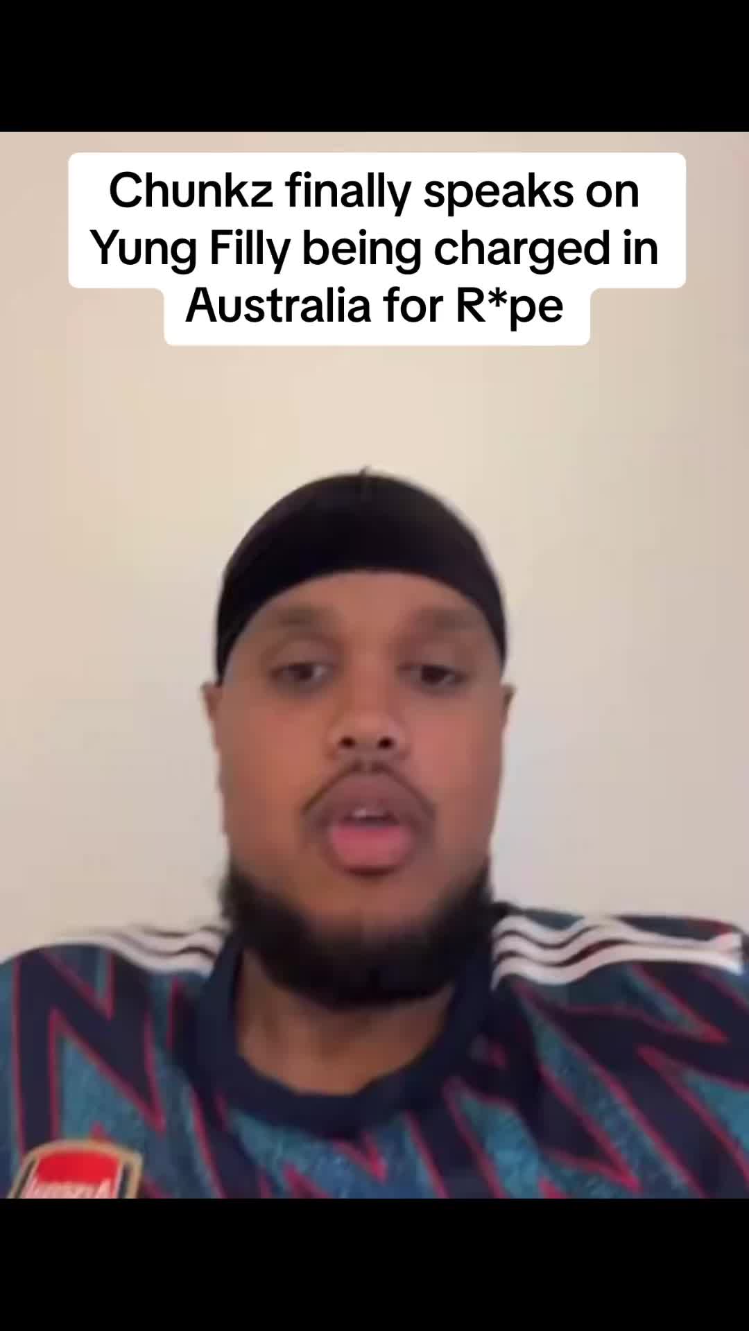 @BITE SIZE STREAM