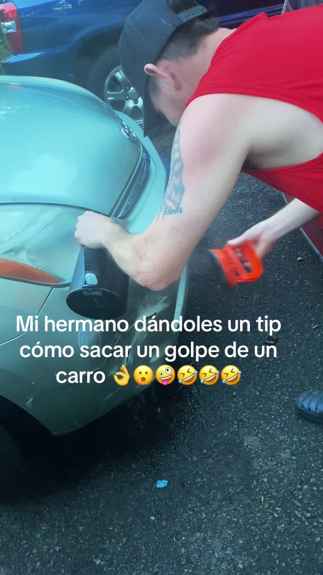 @ElMaya🇬🇹👽