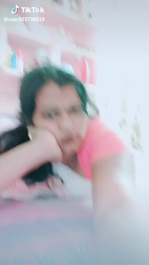 @Banumathi Kalupukuri
