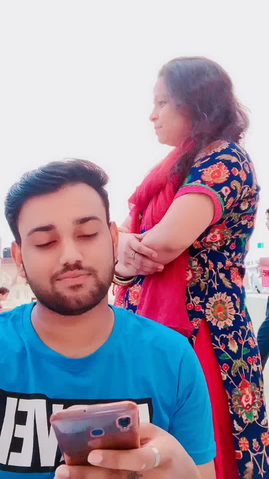 @👑വിവേക്👑
