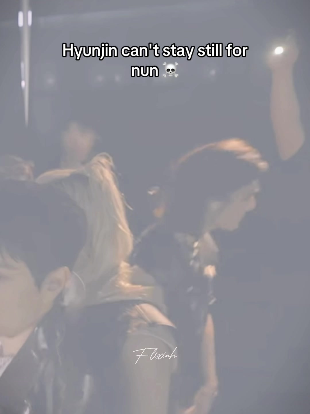 @๐จ๐๐๐๐๐๐ ๊จ