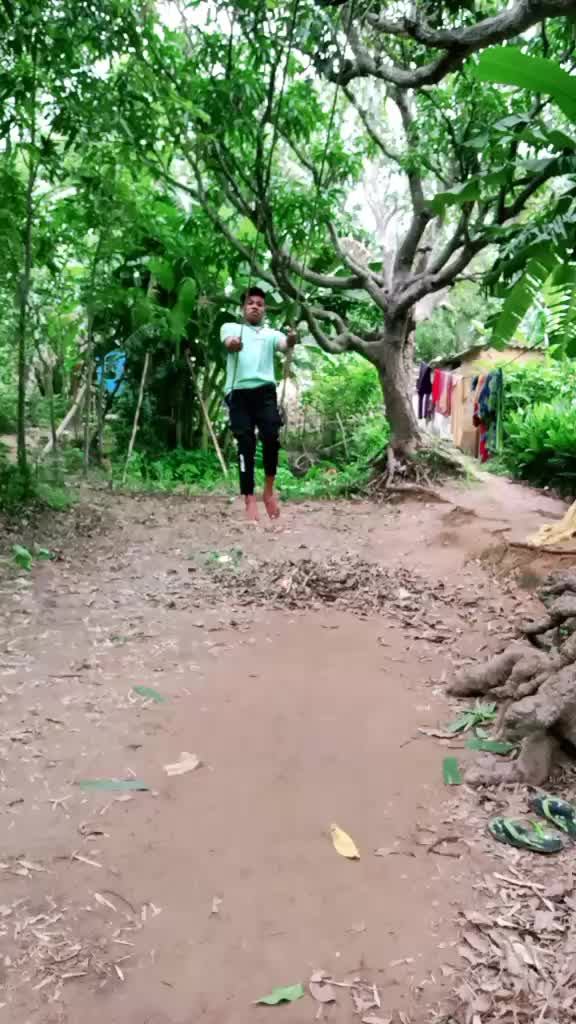 @prince.Loka...1