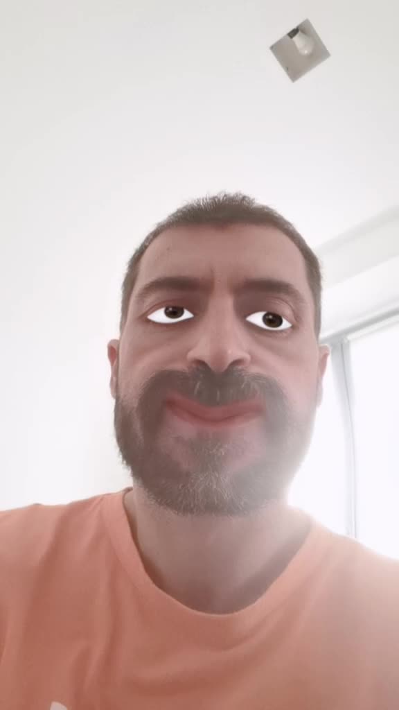 @Mauro Muci